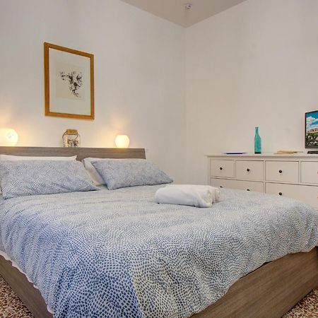 Апартаменты Casa Emilia Вольтерра Экстерьер фото